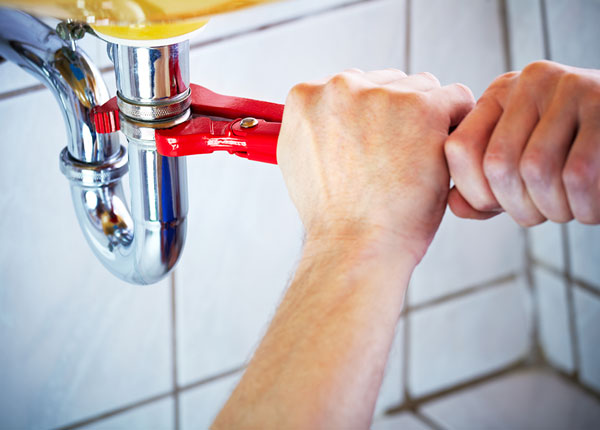 About Hull Plumbers