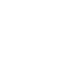 Hull Plumbers